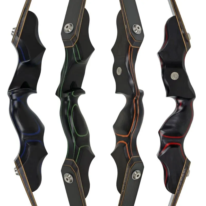 C.V. Edition Raven Competition
