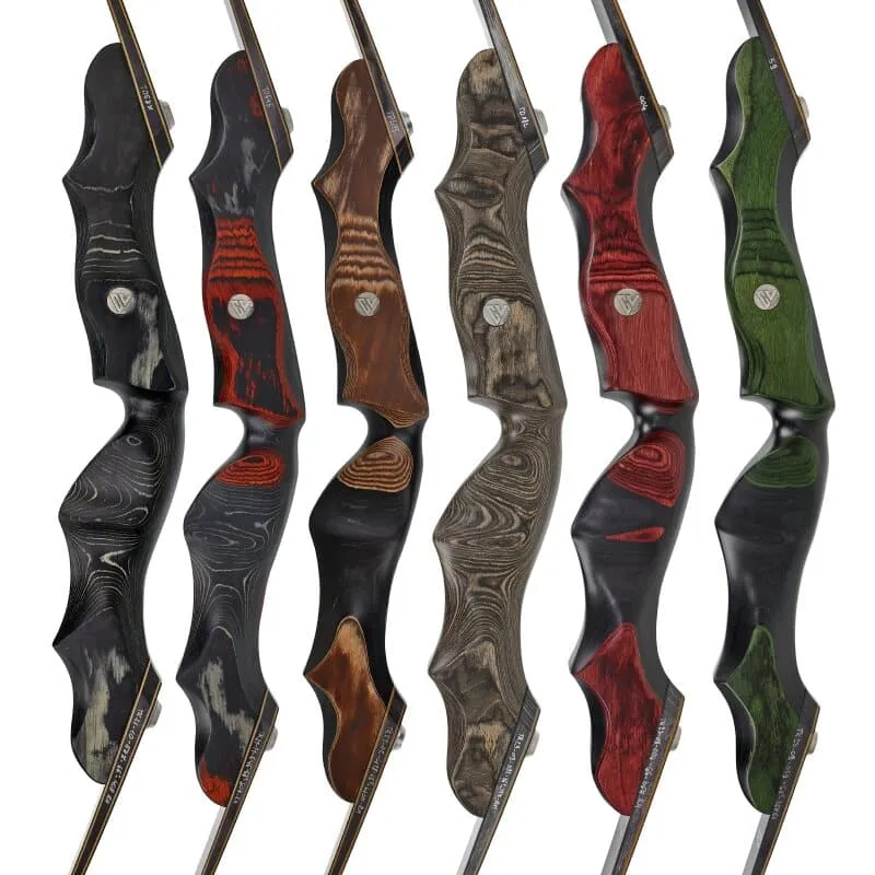 C.V. Edition Condor