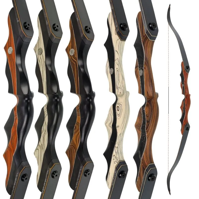 C.V. Edition Condor Trinity